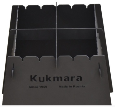 Фото 3