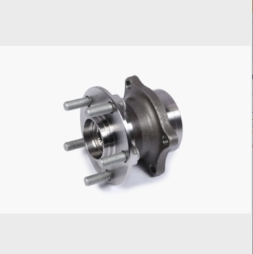 Stellox подшипник ступицы 43-29137-SX