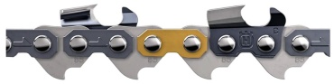 Цепь для пилы Husqvarna 581 62 66-72