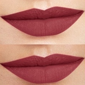 Flormar Silk Matte Liquid Lipstick жидкая помада 005 Autumn Timber