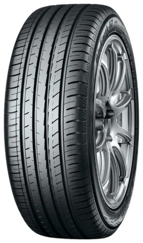 Yokohama BluEarth-GT AE51 225/50 R17 98W