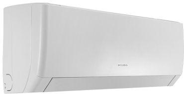 Gree R410A - GWH24AGDXE-K3NNA4B белый