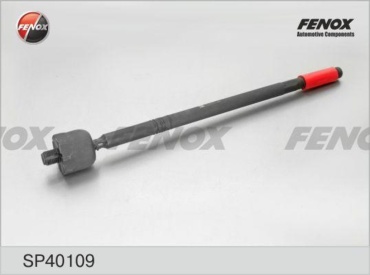 FENOX рулевая тяга SP40109