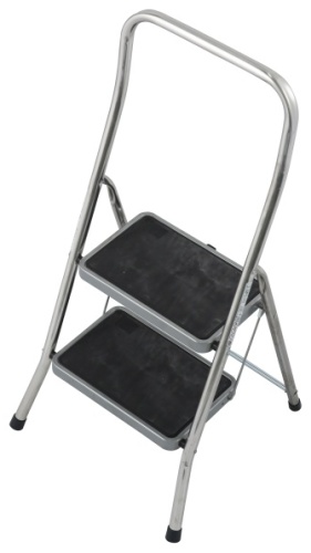 Подставка складная TOPPY XL 2 ступени