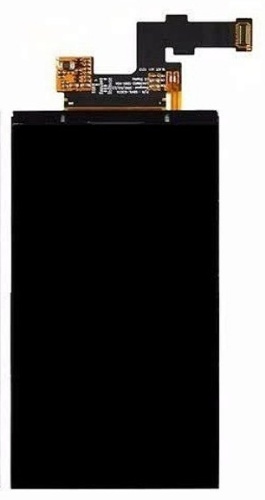 Дисплей для LG D410/L90 Dual