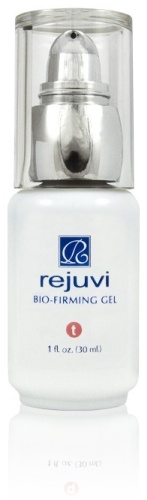Rejuvi сыворотка-концентрат Bio-Firming Gel для зоны декольте, для лица, для области вокруг глаз 30 мл