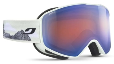 Julbo J77312162 бежевый размер one size