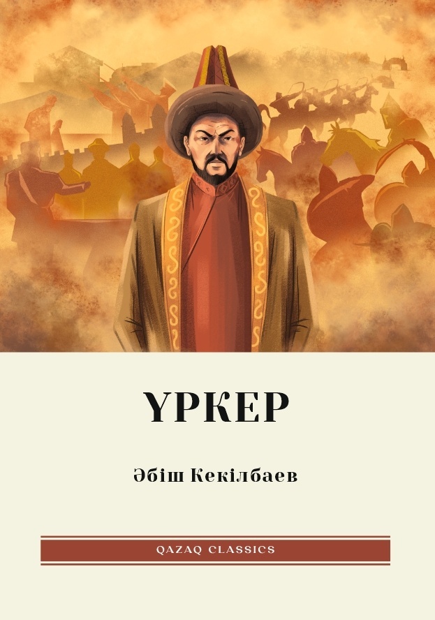 Әйелдердің кіші жыныс еріндерінің порносы