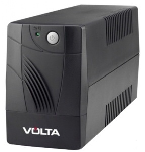 Источник бесперебойного питания VOLTA Base 600