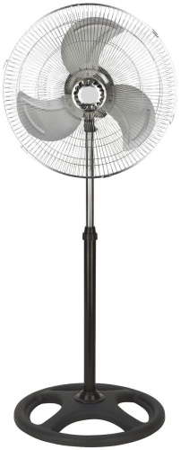 TriTower SSF-724 черный