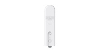 Многофункциональный датчик Aqara Roller Shade Driver E1 RSD-M01, экосистема: Xiaomi Mi Home, Apple HomeKit, Умный дом Яндекса, Aqara Hub