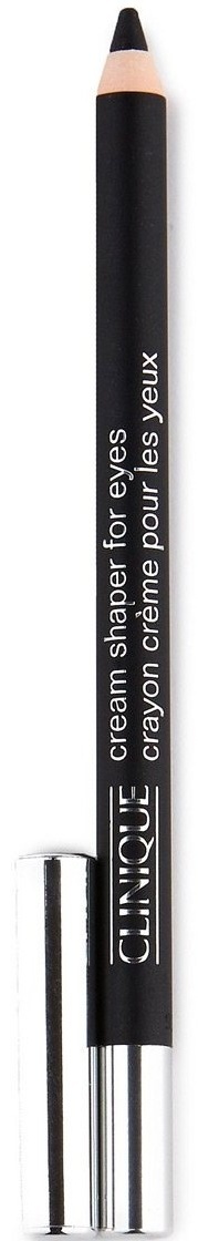 Clinique карандаш для глаз Cream Shaper For Eyes Diamond 01