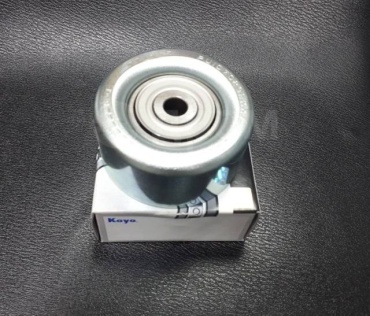 KOYO ролик PU107029RMXY