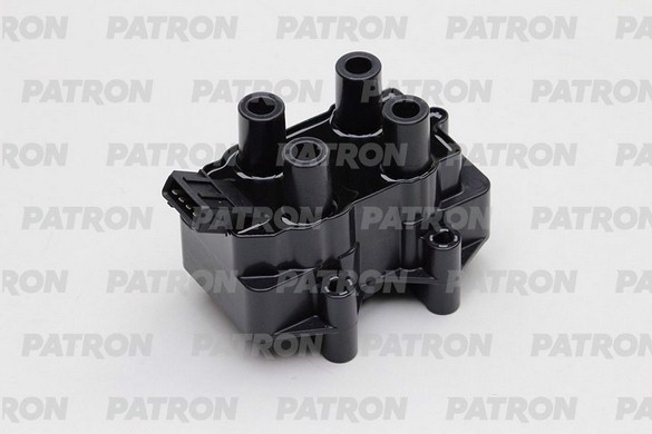 Катушка зажигания PATRON PCI1017