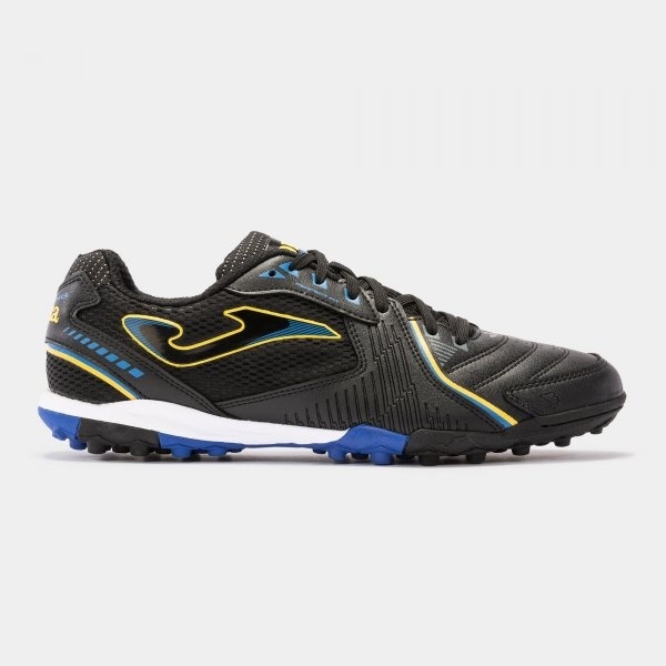 Купить Сороконожки JOMA DRIW2201TF черный 42 в Алматы – Магазин на Kaspi.kz