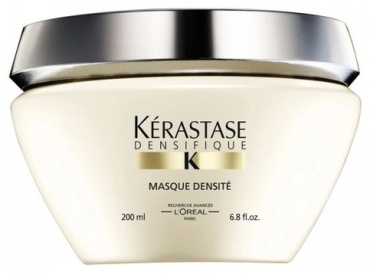 Kerastase маска Densifique 200 мл