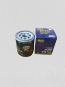 SCT масляный фильтр SM 143