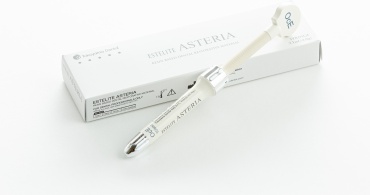 Tokuyama Dental композит стоматологический Estelite Asteria Oce для реставрации