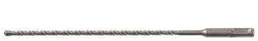 Matrix бур 710036 (SDS-plus, 6х200х260 мм) , 1 шт