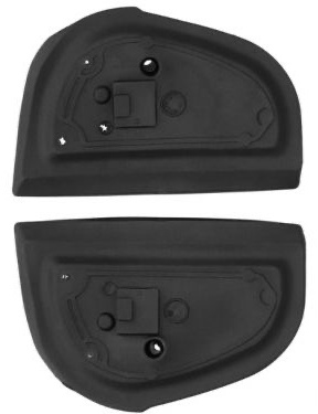 Tiger уплотнитель 035604824 Mercedes-Benz E 280, E 320