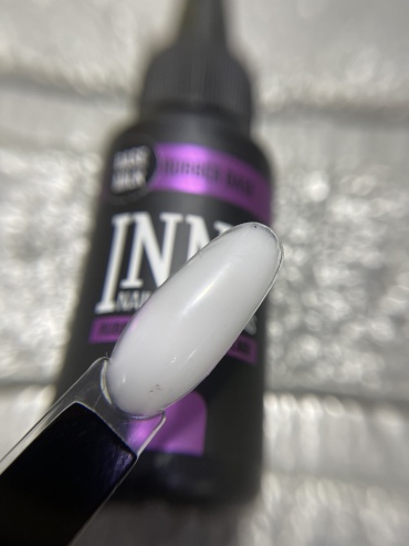 INNO базовое покрытие Classic Milk камуфлирующее 50 мл