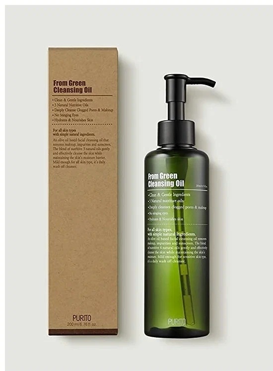 Фото 6