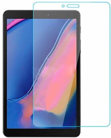 Стекло для Samsung SM-T295