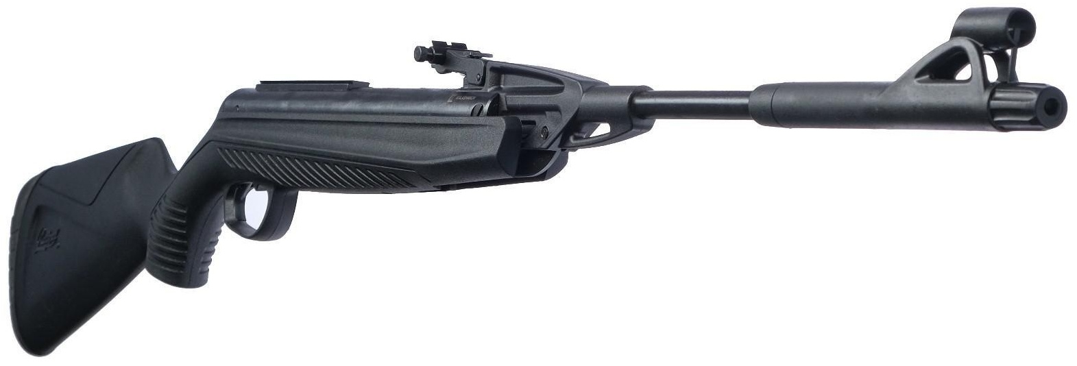 Купить Прицел BAIKAL МР-512С-06 в Алматы – Магазин на Kaspi.kz