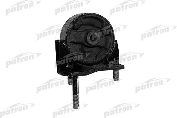 PATRON опора двигателя PSE3697