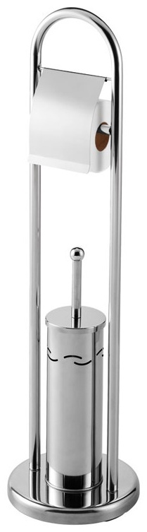 BISK BASIC, 02477 нержавеющая сталь