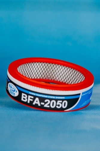 Briss воздушный фильтр BFA-2050 (SB 2050)