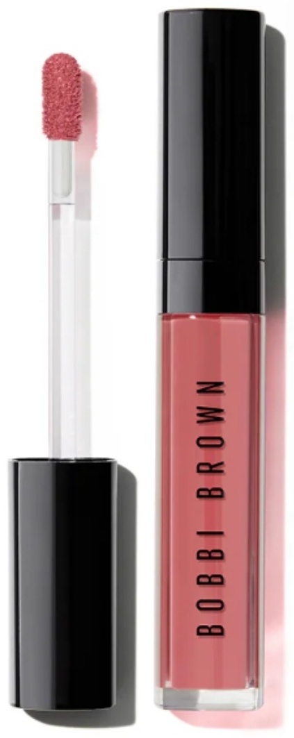 BOBBI BROWN Crushed Oil Infused блеск для губ New romantic