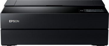 Epson SureColor SC-P900 C11CH37402