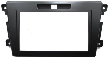 288311713 для Mazda cx7 2006 черный