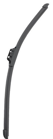 Щетка бескаркасная DENSO EFR-048 480 мм, 1 шт