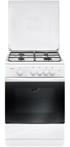 GEFEST 1200-С6 К50 белый