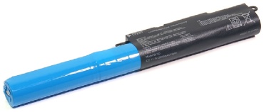 Аккумулятор A31N1519