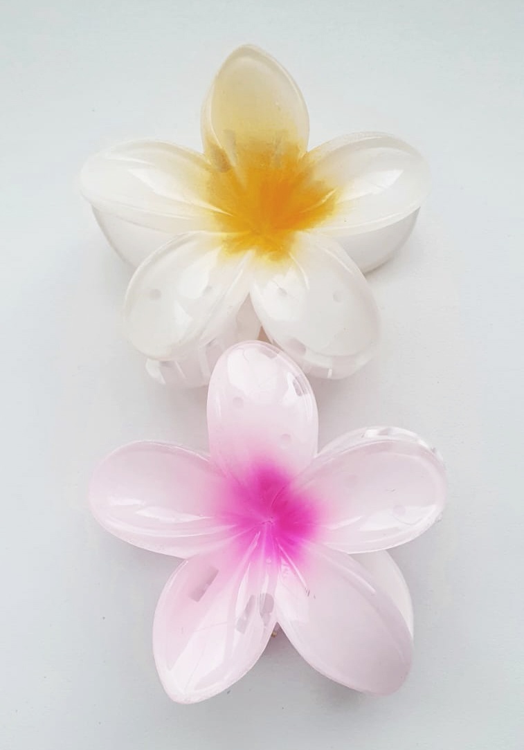 Фото 6