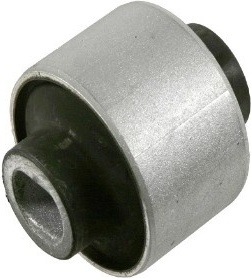 Lemforder сайлентблок 2991801