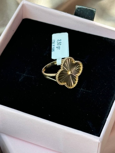 Фото 9
