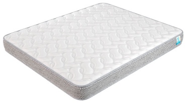 Матрас HTW HTW NEW Lux, 160x200x20 см