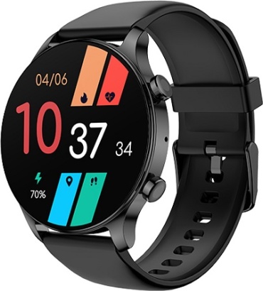 WIFIT WiWatch R2 45 мм черный