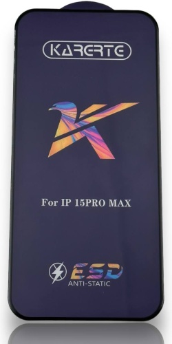 Стекло для Apple iPhone 15 Plus