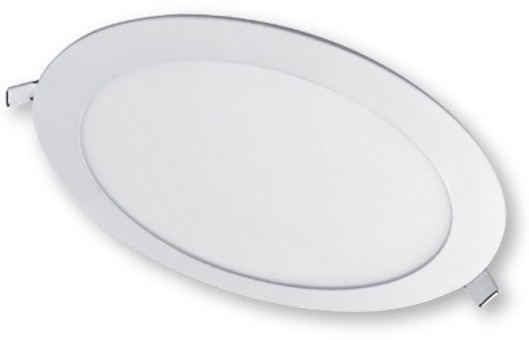 TEKLED 165-15910 LED