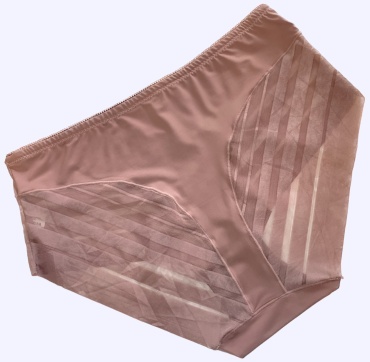 Фото 2