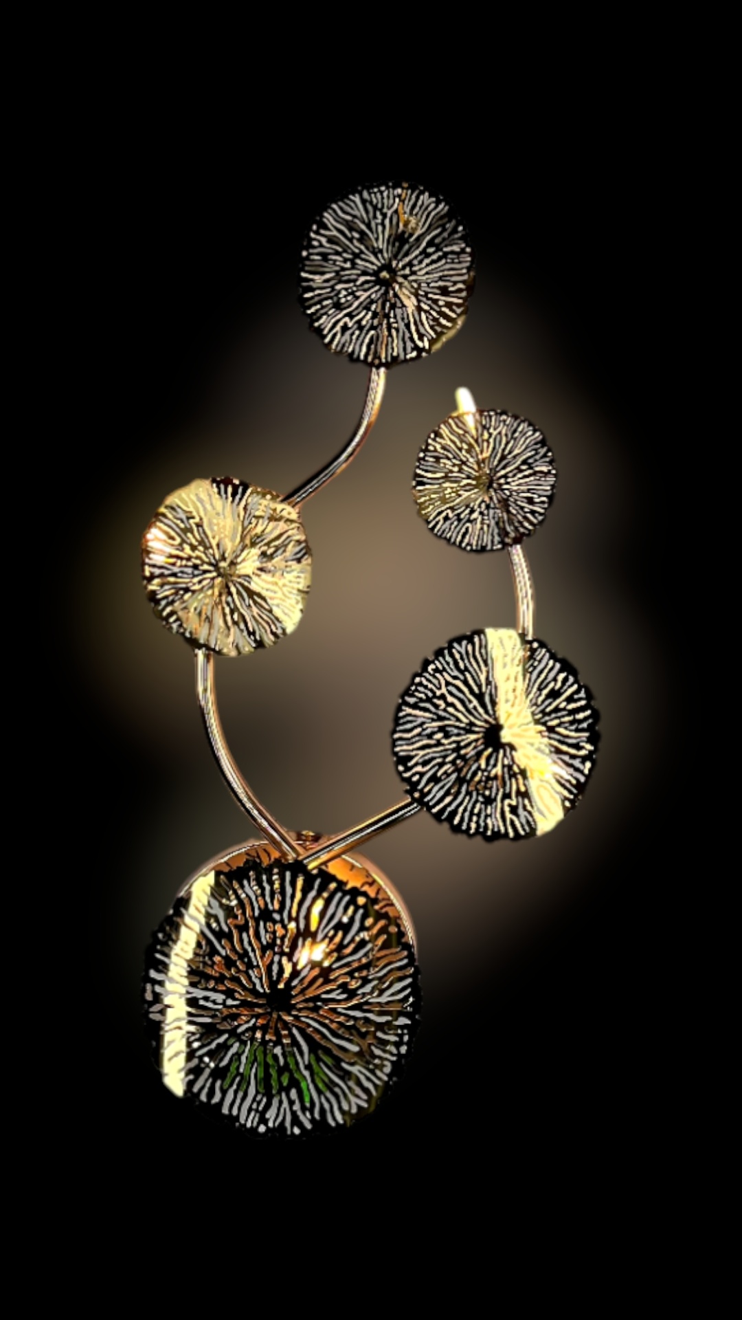 Фото 6