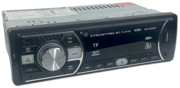 GB GB-289SBT