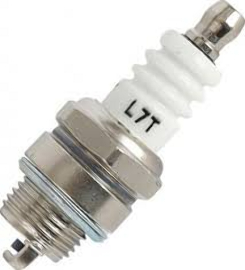 Свеча зажигания Свеча L7TC SPARKPLUG