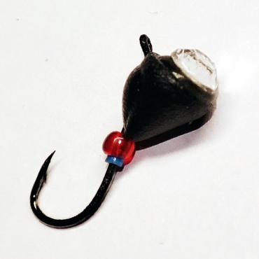 Конус средний VIT-WM-47-05 0,9g
