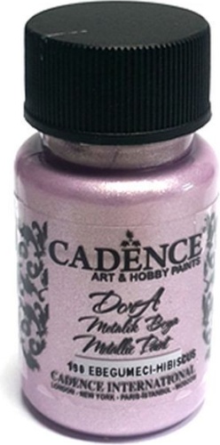 CADENCE 190 50 мл x 1